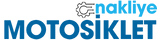 Konya Kaş Arası Motosiklet Nakliye